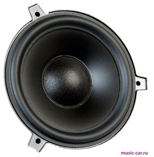 Автоакустика Boston Acoustics SC60 Автоакустика Boston Acoustics SC60